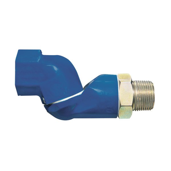 Dormont Swivel Max